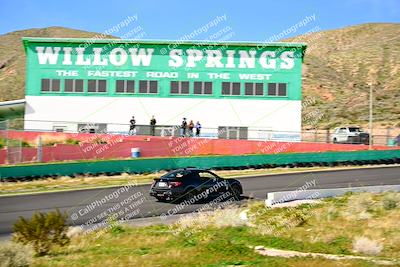 media/Feb-24-2024-Speed Ventures (Sat) [[3a91d549f3]]/Green/Session 3/Turn 4/